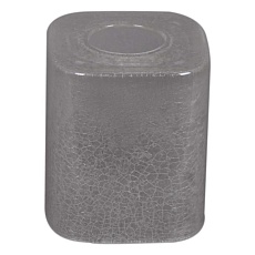 Плафон Reluce 100120 GLASS