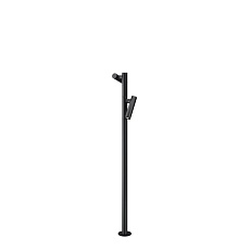 Ландшафтный светильник Maytoni Outdoor O494FL-L20B3K