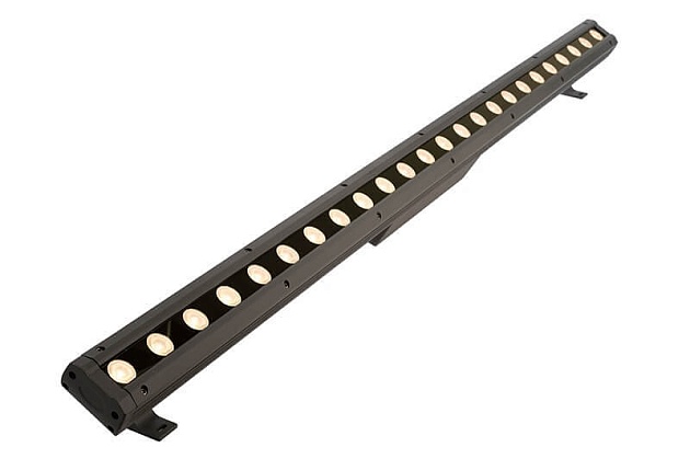 Уличный светильник Deko-Light Wallwasher Caph 732079 изображение 1 Уличный светильник Deko-Light Wallwasher Caph 732079 Фото № 1