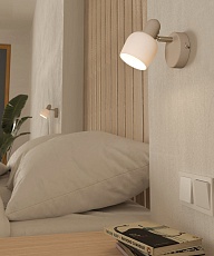 Спот Eglo Corato 900714 1