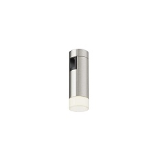 Трековый светильник Maytoni Technical TR145-1-3W4K-W-PT