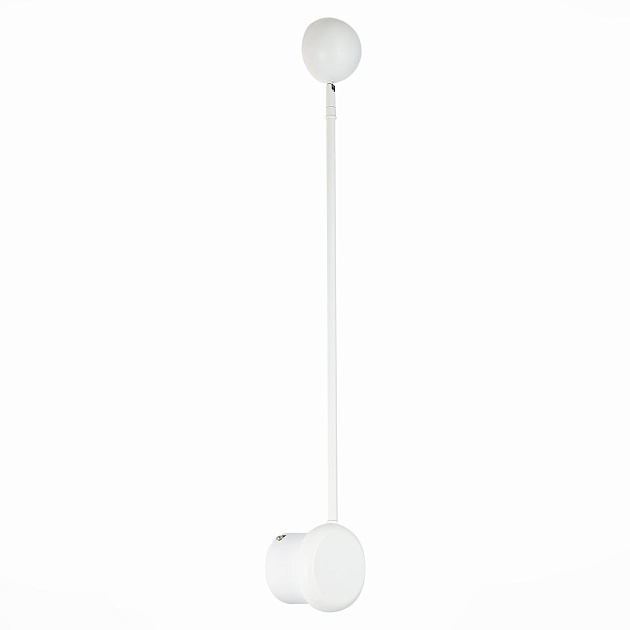 Бра ST Luce Acquaro SL6003.511.01 изображение 1 Бра ST Luce Acquaro SL6003.511.01 Фото № 1