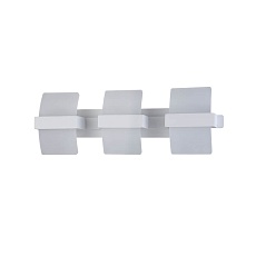 Подсветка Vele Luce Ortona VL8161W03 1