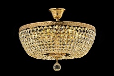 Потолочный светильник Arti Lampadari Castellana E 1.3.40.501 G 2