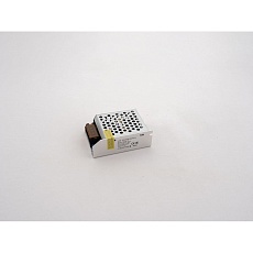 Блок питания LEDS POWER 36Вт 12В Standard 000770 1
