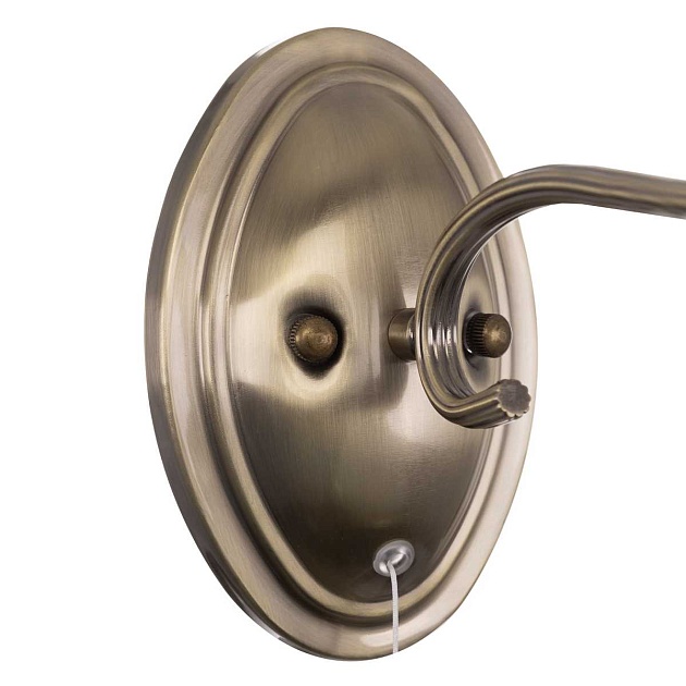 Бра Citilux ALONSO CL422313 Фото № 6