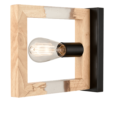 Бра Vele Luce Copeland VL6222W01 Фото № 5