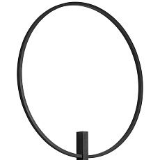 Светильник подвесной Undine Lightstar 738567 4