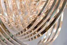 Подвесной светильник Garda Decor 20MD3279-6 2