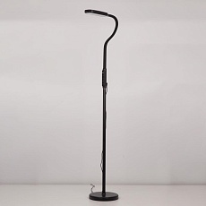 Торшер Citilux Марк CL804021 4