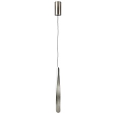 Подвес Torino Lightstar 615019