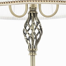 Торшер Citilux Вена CL402930 2