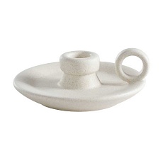 Подсвечник Eglo BETSIAKA 422123 2