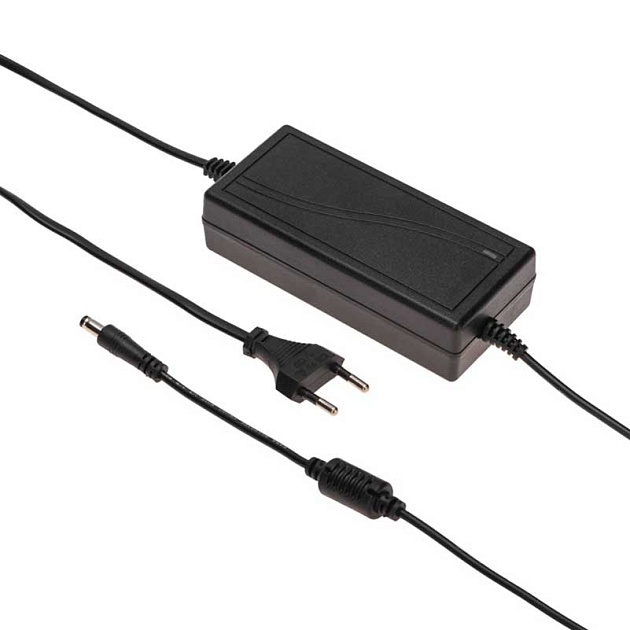 Блок питания REXANT 201-072-3 Фото № 1