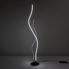 Торшер De Markt Толедо 312043302 1