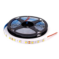 Светодиодная лента LEEK LE010623-005