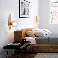 Бра Imperium Loft Dixon 229035-22 3