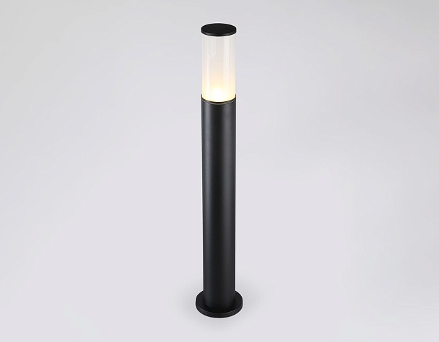 Уличный светильник Ambrella light Garden ST2459 изображение 4 Уличный светильник Ambrella light Garden ST2459 Фото № 4