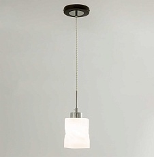 Подвесной светильник Citilux Берта CL126112 5