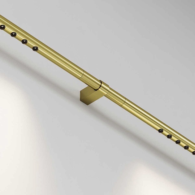 Коннектор Maytoni Technical CA004RC-BS Фото № 5