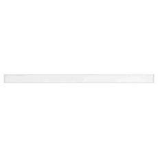 Трековый светильник Arlight LGD-FLAT-4TR-S605-25W Day4000 033696(1) 4