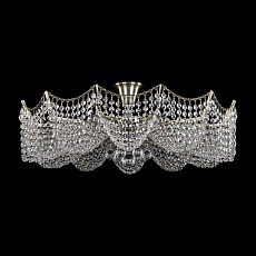 Потолочная люстра Bohemia Ivele 77081/67 Pa