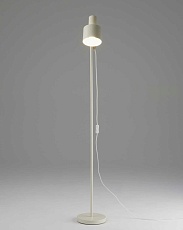 Торшер Moderli Artis V11268-1F 2