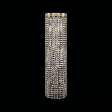 Настенный светильник Bohemia Ivele 83401B/20IV-75 G R