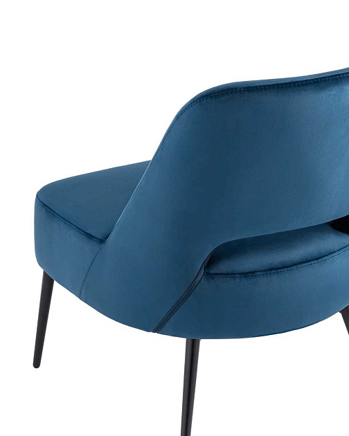 Кресло Stool Group Бостон vd-boston-b29 изображение 2 Кресло Stool Group Бостон vd-boston-b29 Фото № 2
