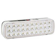 Светильник аварийного освещения BACKUP-250P пост.действия LED EKF Proxima dpa-103