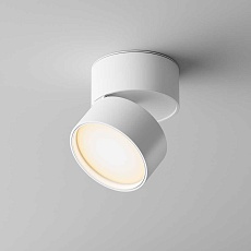 Светодиодный спот Maytoni Technical Onda C024CL-L12W3K 4