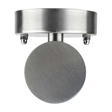 Фонарь многофункциональный REXANT 75-8003 1