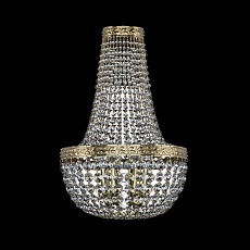 Настенный светильник Bohemia Ivele 19111B/H2/25IV G