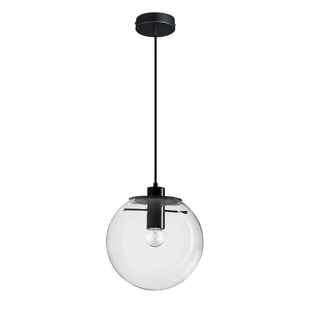 Подвесной светильник Loft IT Selene 2031-E изображение 1 Подвесной светильник Loft IT Selene 2031-E Фото № 1