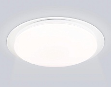 Светильник Ambrella Light ORBITAL FZ770 2