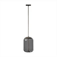 Подвесной светодиодный светильник Loft IT Knot 8134-C
