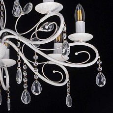 Люстра De City Лада 442010408 5