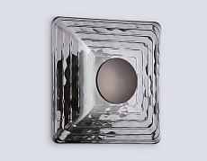 Настенный светодиодный светильник Ambrella light High Light LH31037 4