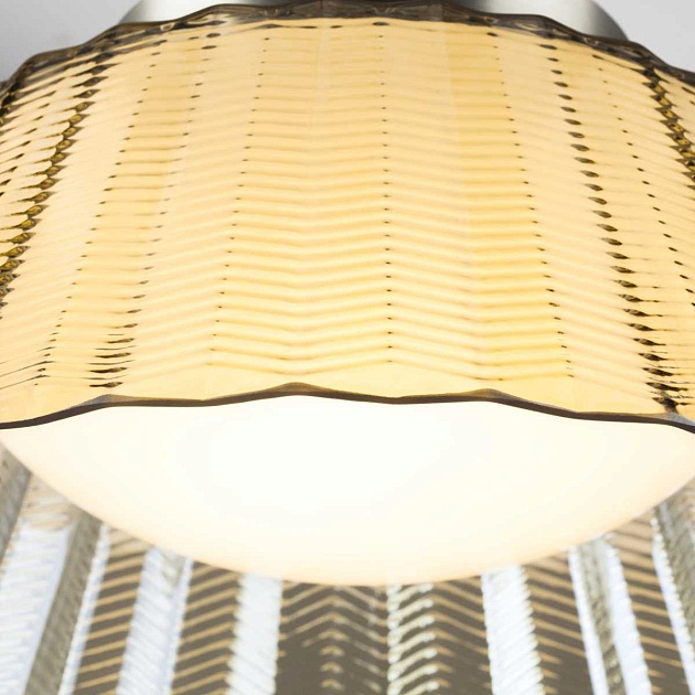 Люстра потолочная Napoli Lightstar 794013 Фото № 3