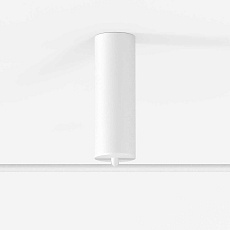 Потолочный светильник Maytoni Fad MOD070CL-L30W3K 1