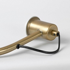 Торшер Lussole Escambia LSP-0719 5