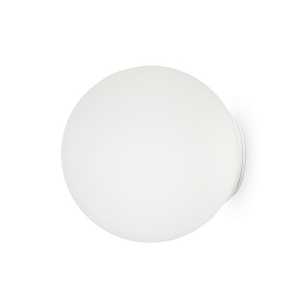 Настенный светильник Maytoni Basic form MOD321WL-01W3 Фото № 1