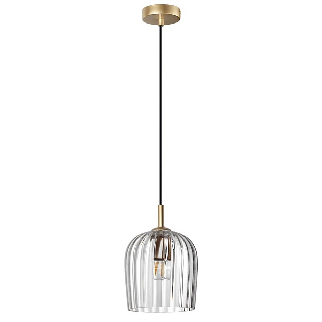 Подвесной светильник Lumion Suspentioni Ellie 6551/1A изображение 1 Подвесной светильник Lumion Suspentioni Ellie 6551/1A Фото № 1