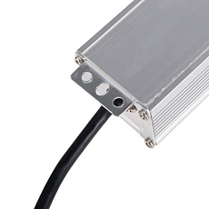 Источник питания REXANT 200-150-1 2