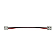 Коннектор General GSC10-SCS-IP20-B уп. по 10 шт