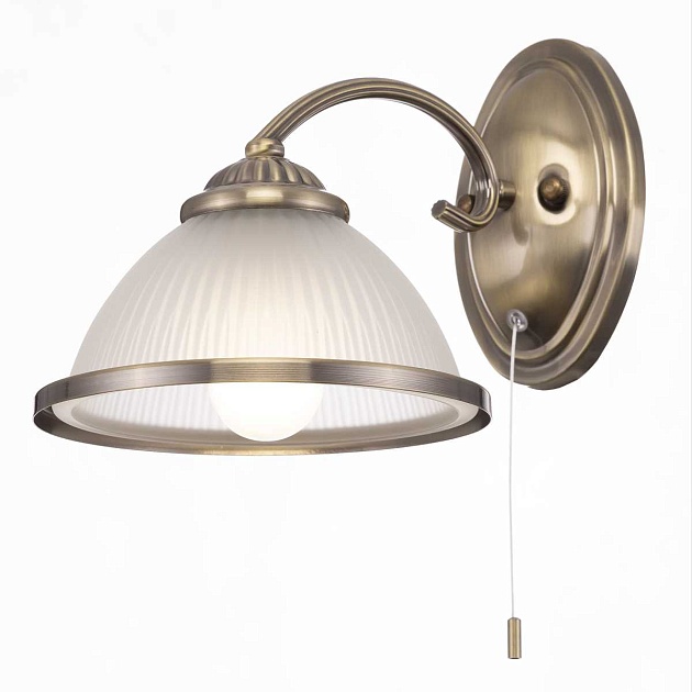 Бра Citilux ALONSO CL422313 Фото № 9