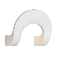 Настенный светильник Vele Luce Sogno VL8251W01 5