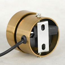 Бра Lussole Bridgeport LSP-7045 1