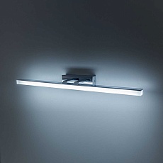 Подсветка для зеркал Citilux Визор CL708691 3