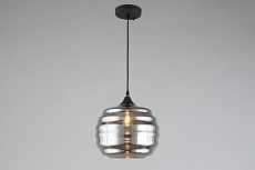 Подвесной светильник Aployt Morgan APL.605.16.01 5